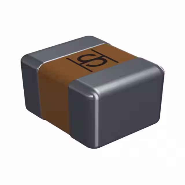 Holy Stone Enterprise SCC2220X472K502TG