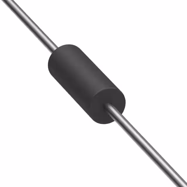 Vishay / Sfernice RLP01357R0FS00