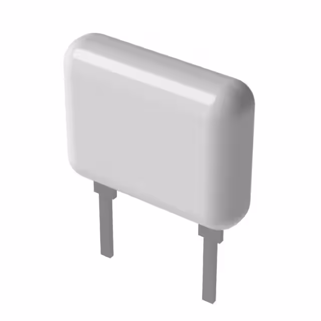 Vishay / Sfernice CNS020-100KF