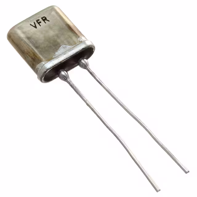 VPG Foil Y60714K00000A9L