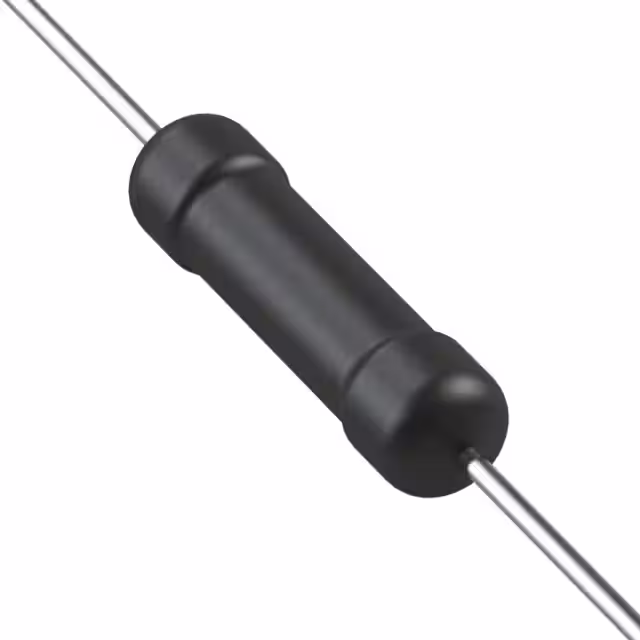 Vishay / Sfernice HTS00581005FKB17