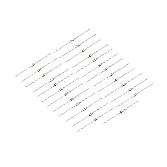 Adafruit 4293