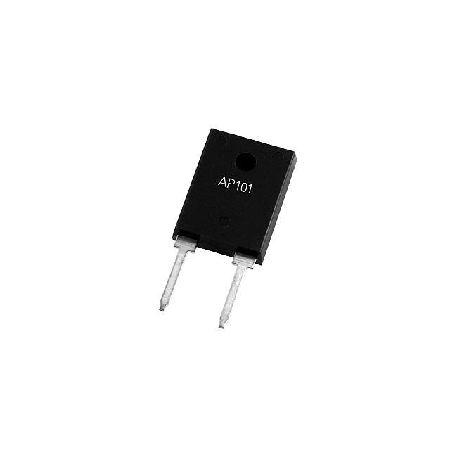 Ohmite AP101 16R J