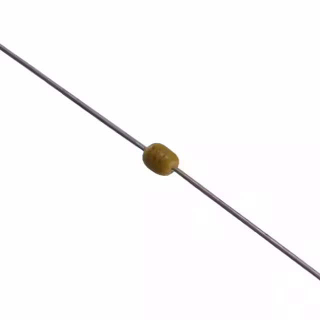 KYOCERA AVX SA102A2R2CAR