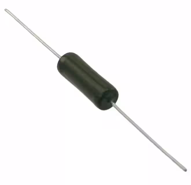 Vishay / Sfernice RWM04102000JA20E1