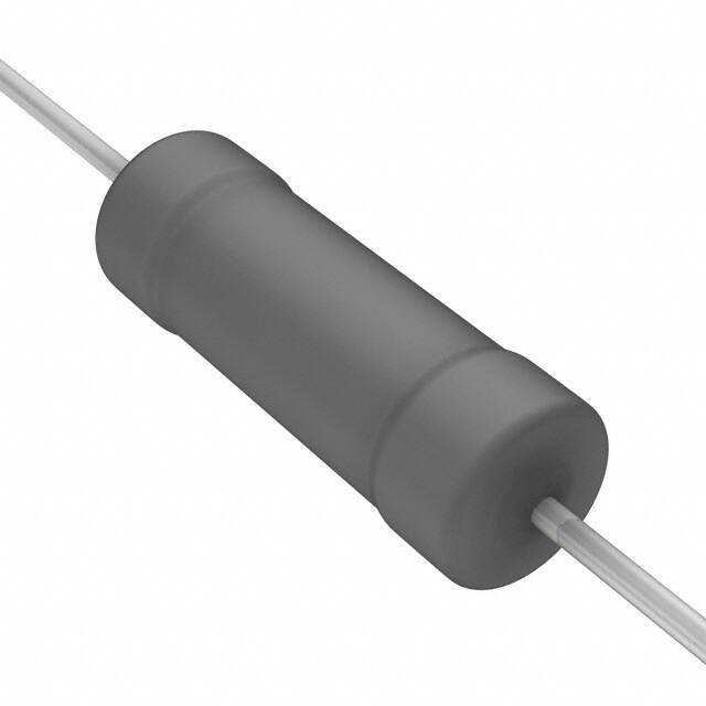 TE Connectivity AMP Connectors CBT50K2M2