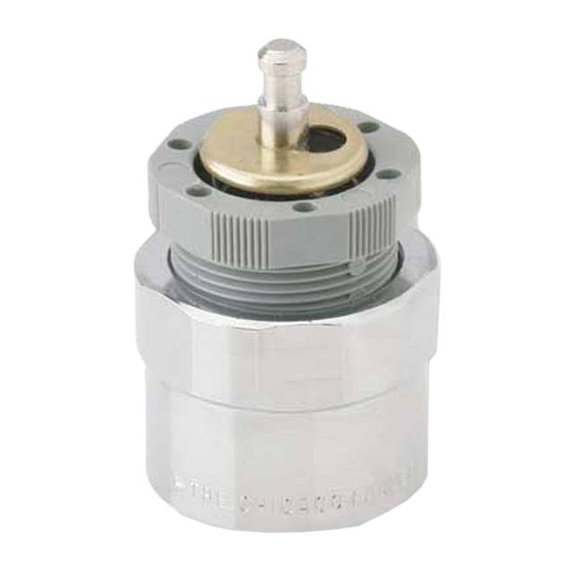 Chicago Faucet CF1430