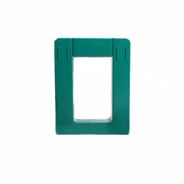 Aim Dynamics 4750-010