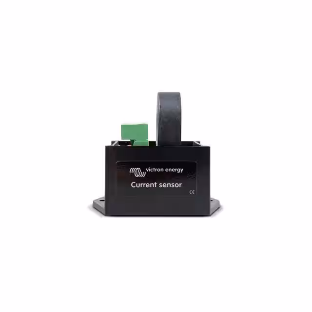 Victron Energy CSE000100000