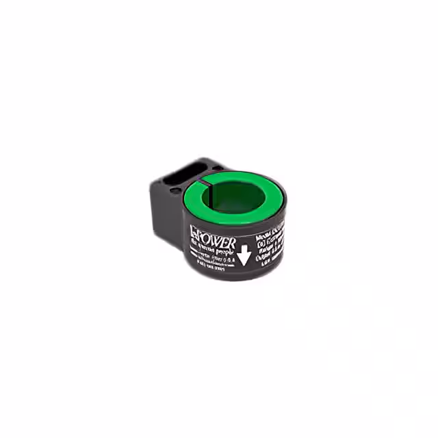 DCS36-200-2