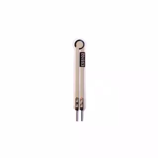 FlexiForce ESS102