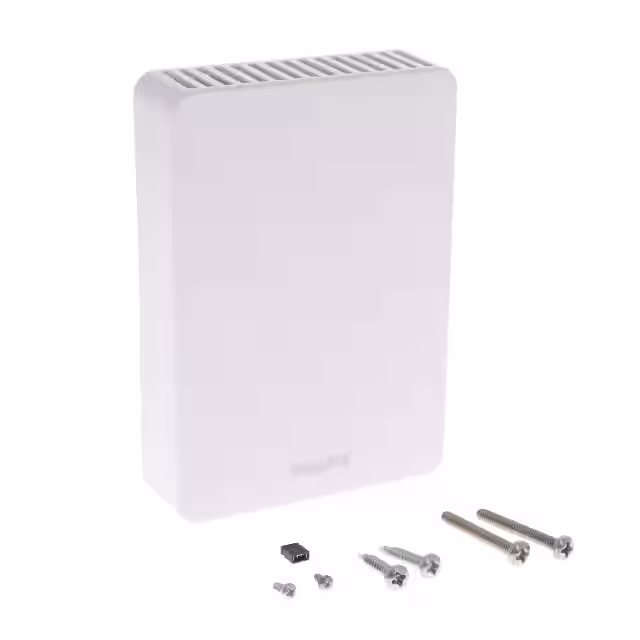 Amphenol Telaire T5100-I