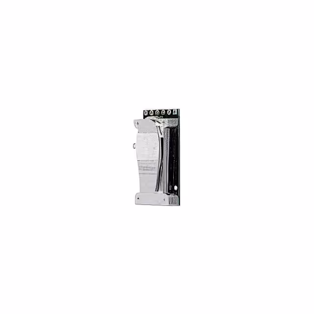 Inpixon PSA112ASN