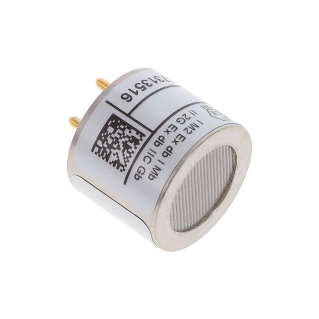 Amphenol INIR2-CD5%