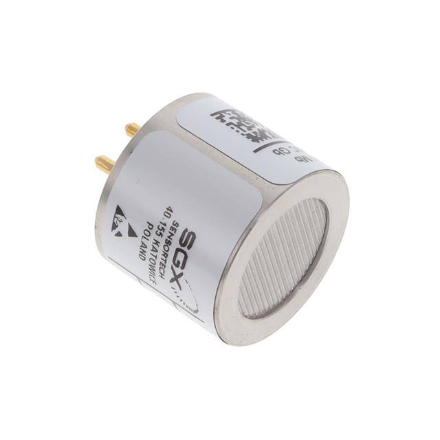 Amphenol INIR2-PR2,1%