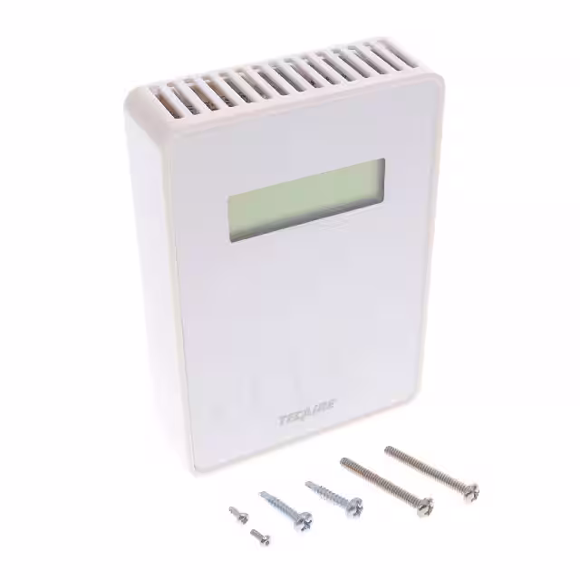 Amphenol Telaire T8200-D