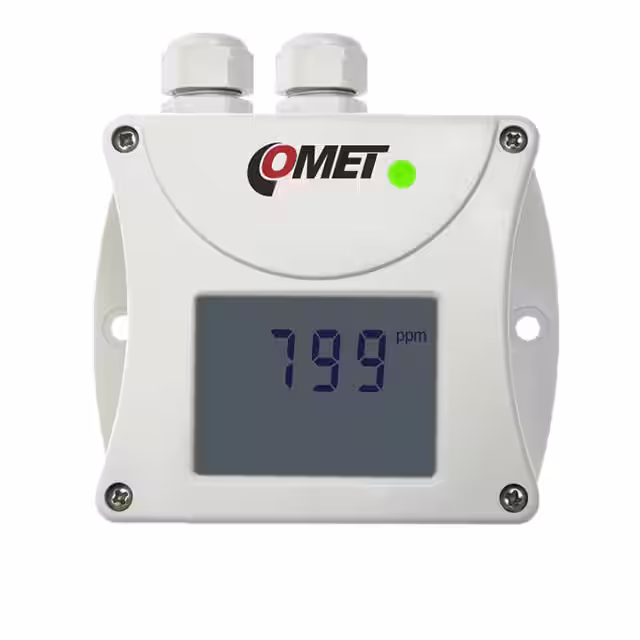 Comet America T5440