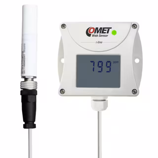 Comet America T5541