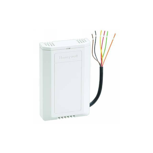 Honeywell C7232A1016/U