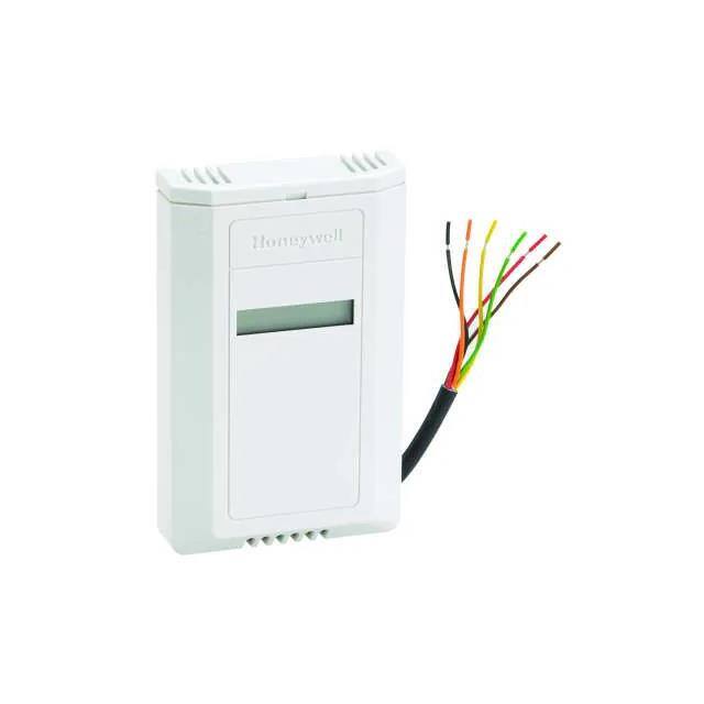 Honeywell C7232A1024/U