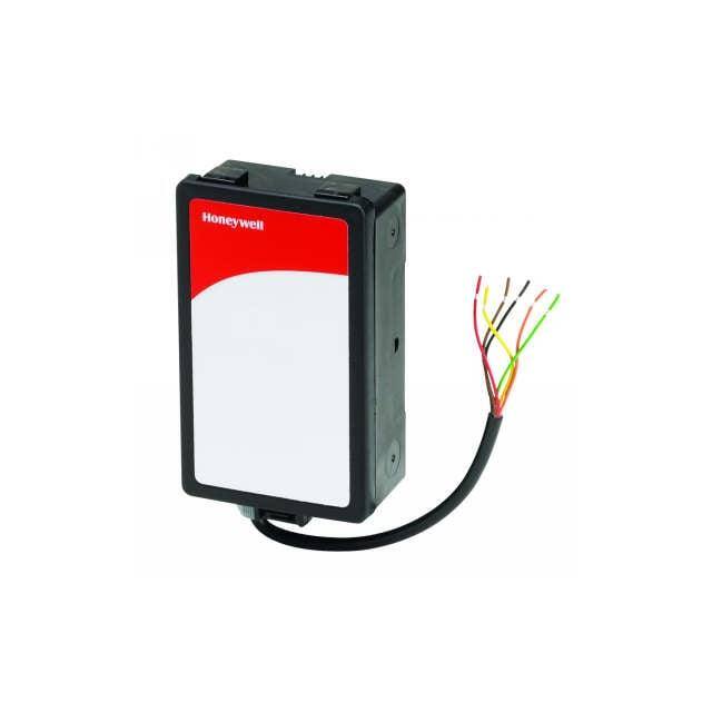 Honeywell C7232B1014/U