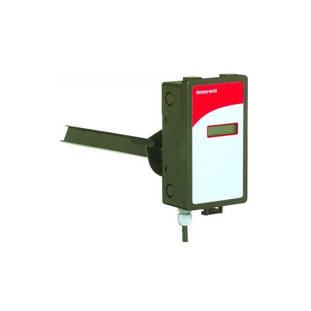 Honeywell C7232B1006/U