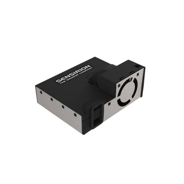 Sensirion SEN55-SDN-T