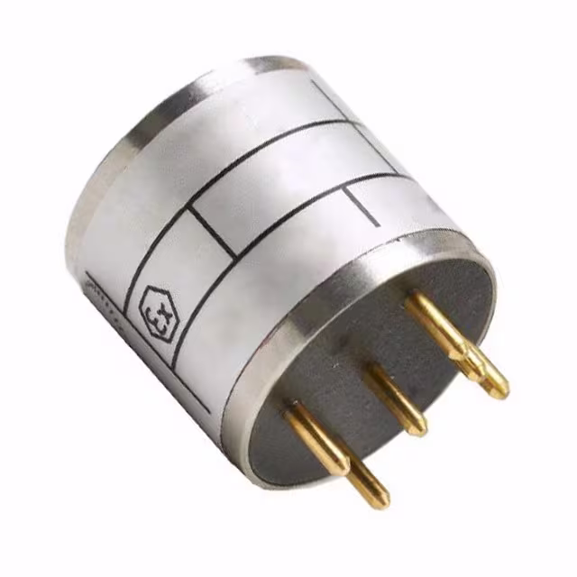 Amphenol IR12EJ