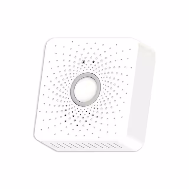 TEKTELIC Communications T0007806-EU