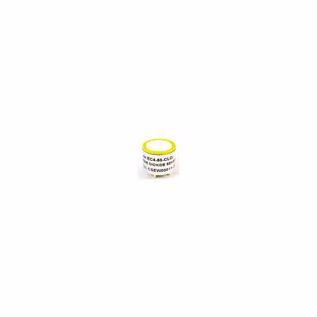 EC4-50-CLO2