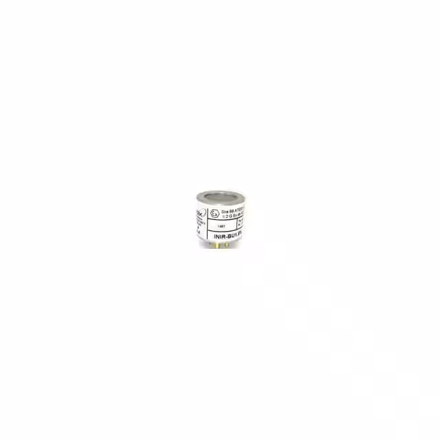 INIR-BU1.8%