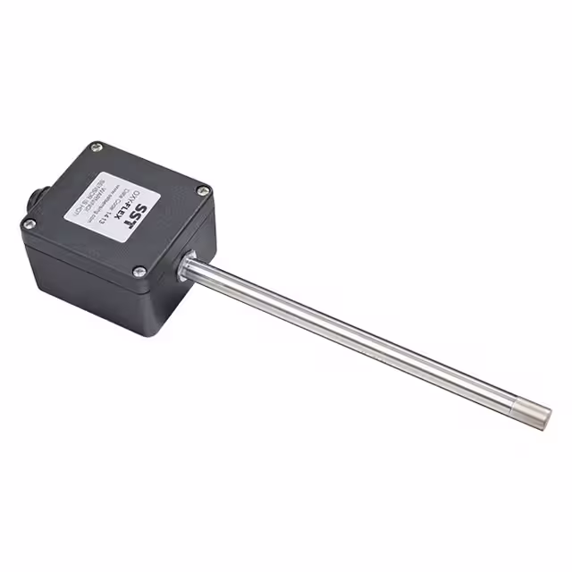 SST Sensing OXY-FLEX-1
