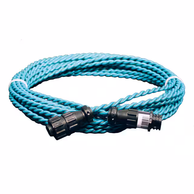 SC-R-25