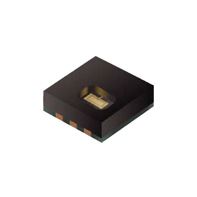 Bourns, Inc. BPS240-D2P0-S10E
