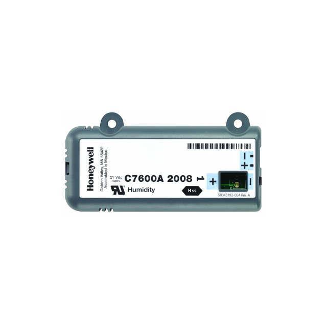 C7600C2001/U