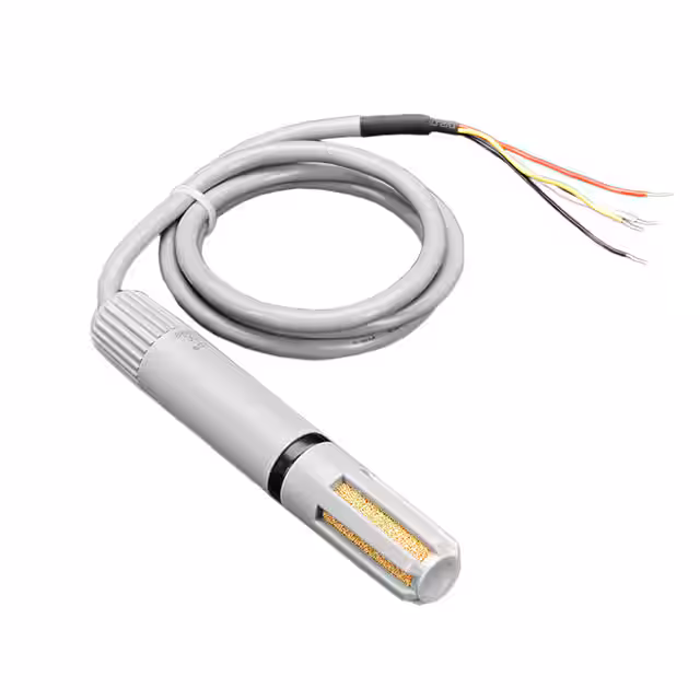 Adafruit 5182