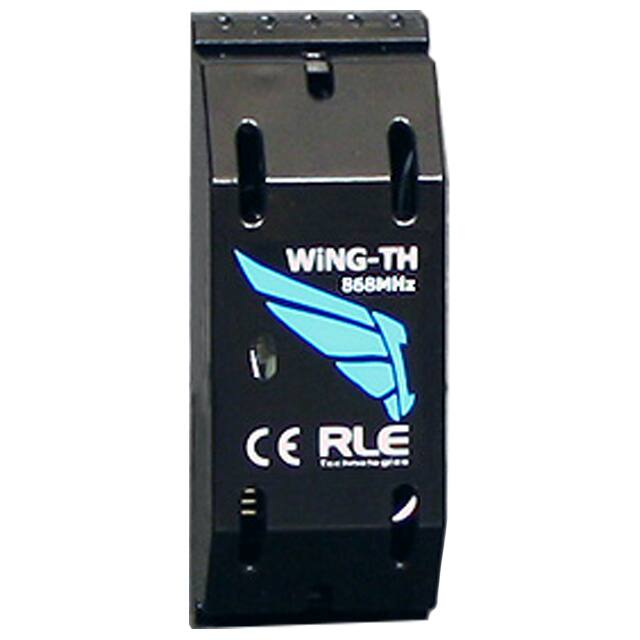 Falcon WING-TH-868