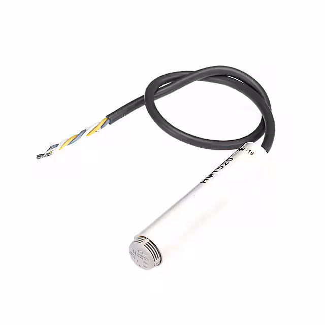TE Connectivity Measurement Specialties HPP805C031