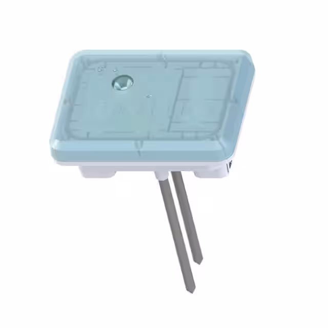 SEN-000035-915