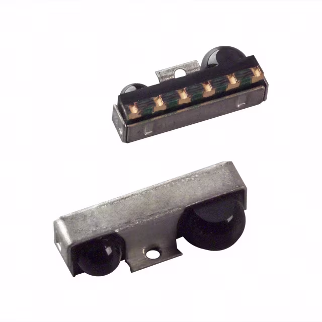 LITEON HSDL-3000#007