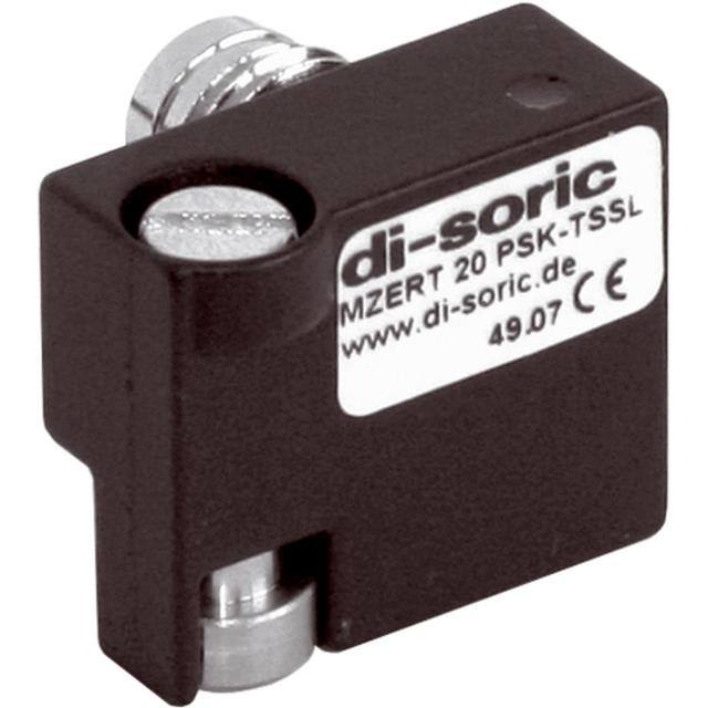 di-soric 203409