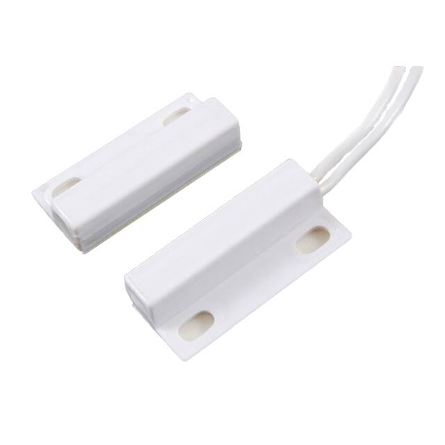 NTE Electronics, Inc. 54-630
