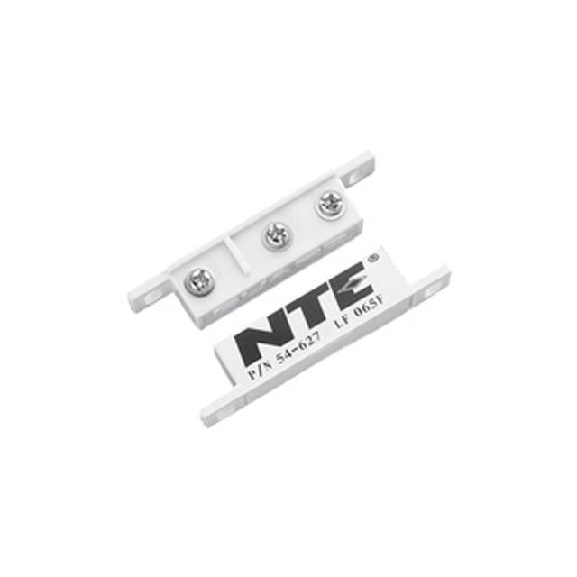 NTE Electronics, Inc. 54-627