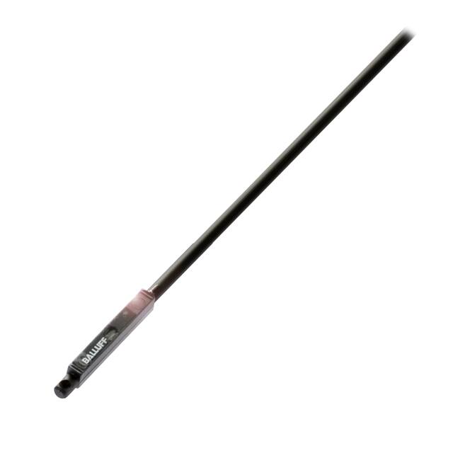 Balluff BMF0032