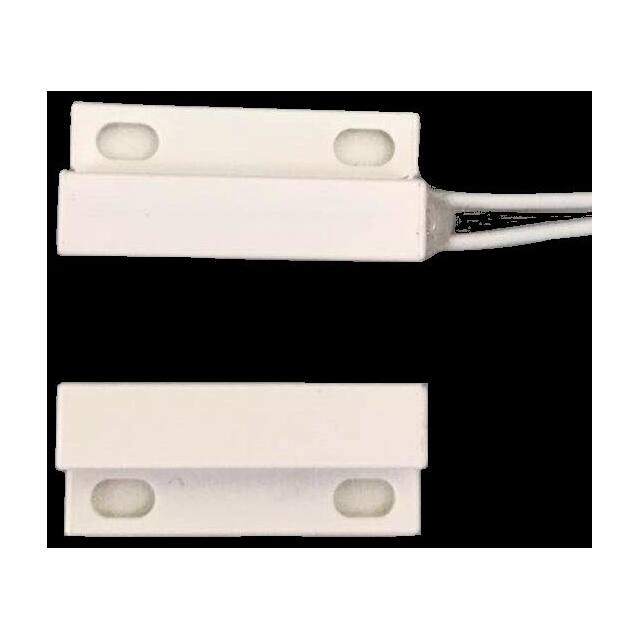 TANE ALARM PRODUCTS FM-45