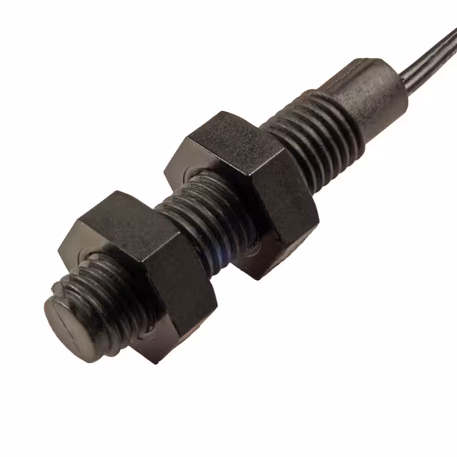 Reed Switch Developments Corp. 2250-1965-100