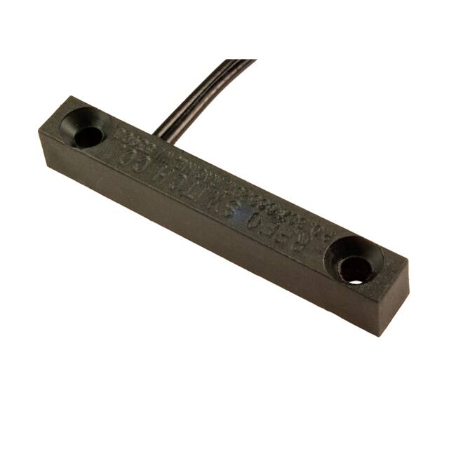Reed Switch Developments Corp. 2010-1051-100