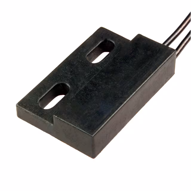 Reed Switch Developments Corp. 2005-1166-100