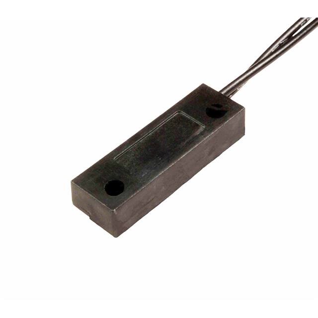 Reed Switch Developments Corp. 2060-1051-100