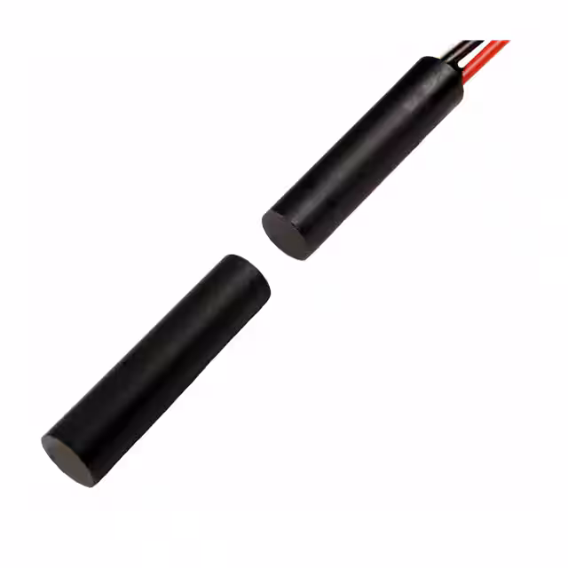 Reed Switch Developments Corp. 2230-1900-400